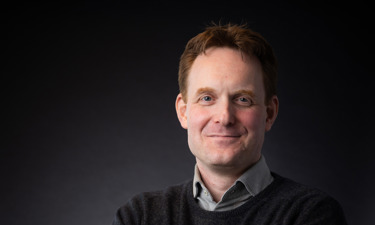 Daniel Pijnappels