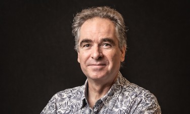 Robbert Gobbens