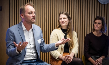 MDEUR 0711 FDR00007 Kleiner